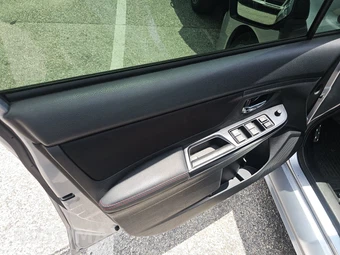 2019 Subaru WRX Premium - miniatura 9
