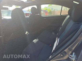 2019 Subaru WRX Premium – miniatura 13