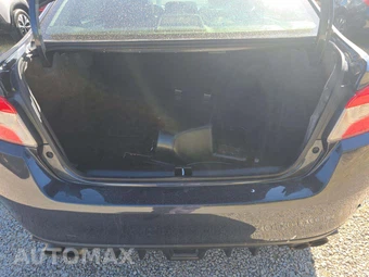 2019 Subaru WRX Premium – miniatura 14