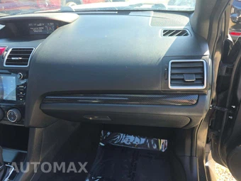 2019 Subaru WRX Premium – miniatura 19