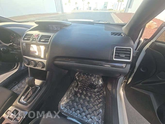 2019 Subaru WRX Premium - miniatura 16