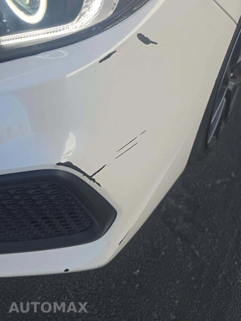 2019 Subaru WRX Premium - miniatura 19