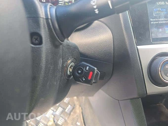 2019 Subaru WRX Premium - miniatura 5