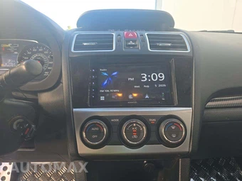 2019 Subaru WRX Premium - miniatura 7