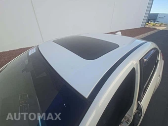 2019 Subaru WRX Premium - miniatura 9