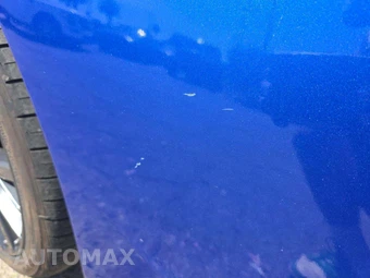 2019 Subaru WRX STi – miniatura 22