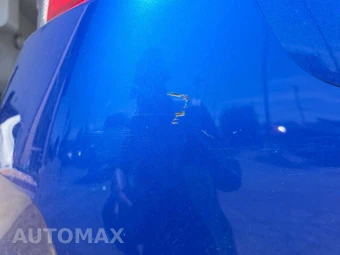 2019 Subaru WRX STi – miniatura 23