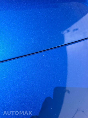 2019 Subaru WRX STi – miniatura 24