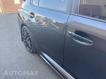 2019 Subaru WRX STi - miniatura 14