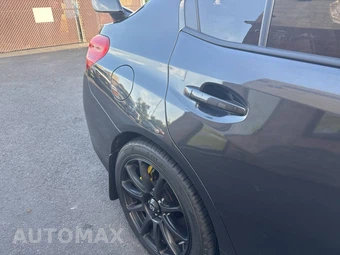 2019 Subaru WRX STi - miniatura 15