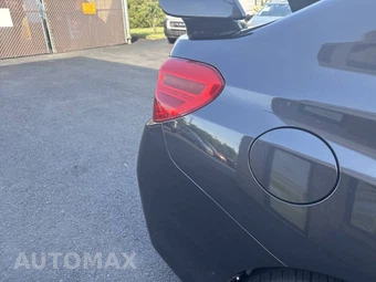 2019 Subaru WRX STi - miniatura 16