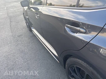 2019 Subaru WRX STi - miniatura 24