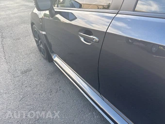2019 Subaru WRX STi - miniatura 25