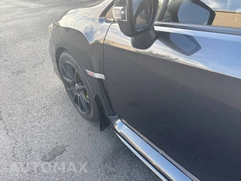2019 Subaru WRX STi - miniatura 26
