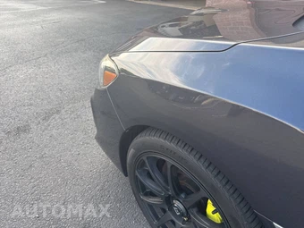 2019 Subaru WRX STi - miniatura 27