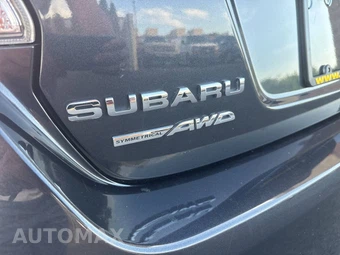 2019 Subaru WRX STi - miniatura 29