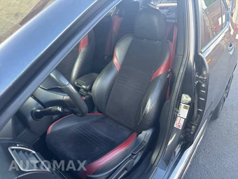2019 Subaru WRX STi - miniatura 37