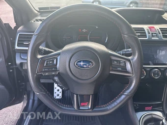 2019 Subaru WRX STi - miniatura 39