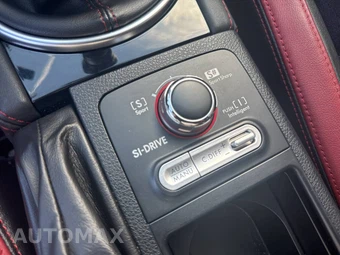 2019 Subaru WRX STi - miniatura 42