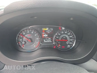 2019 Subaru WRX STi – miniatura 12