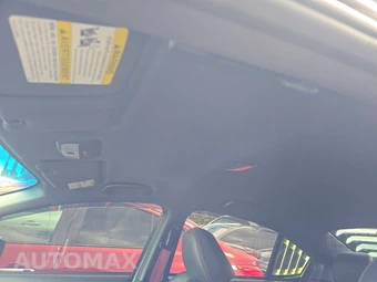 2019 Subaru WRX STi – miniatura 17