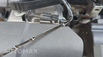 2019 Subaru WRX STi – miniatura 18