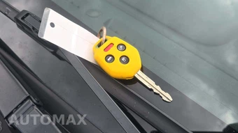 2019 Subaru WRX STi – miniatura 20