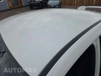 2019 Subaru WRX STi – miniatura 12