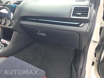 2019 Subaru WRX STi – miniatura 19
