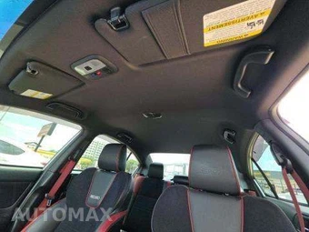 2019 Subaru WRX STi – miniatura 12