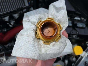 2019 Subaru WRX STi – miniatura 24