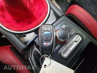 2019 Subaru WRX STi – miniatura 9