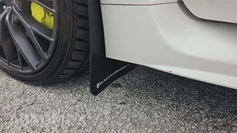 2019 Subaru WRX STi Limited w/Wing Spoiler - miniatura 20