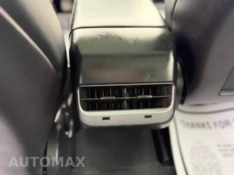 2019 Tesla Model 3 - miniatura 21