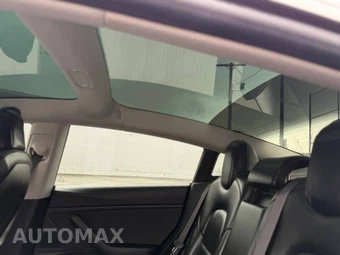 2019 Tesla Model 3 - miniatura 22