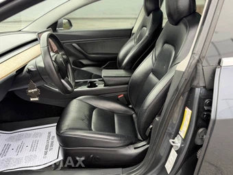 2019 Tesla Model 3 - miniatura 25