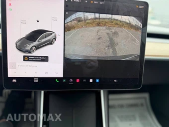 2019 Tesla Model 3 - miniatura 30