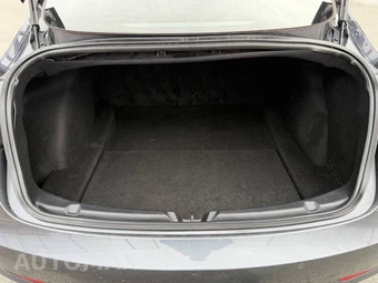 2019 Tesla Model 3 - miniatura 38