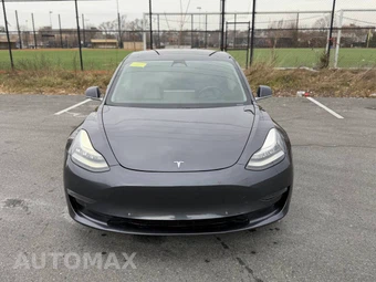2019 Tesla Model 3 - miniatura 5