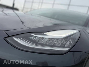 2019 Tesla Model 3 - miniatura 7