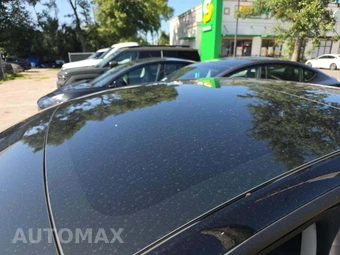 2019 Tesla Model 3 Long Range – miniatura 12