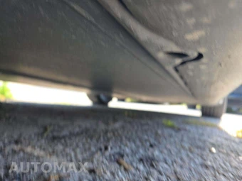 2019 Tesla Model 3 Long Range – miniatura 17