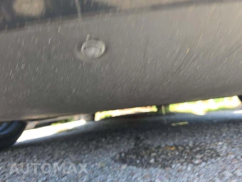 2019 Tesla Model 3 Long Range – miniatura 20