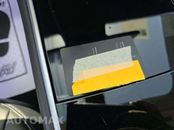 2019 Tesla Model 3 Long Range – miniatura 8