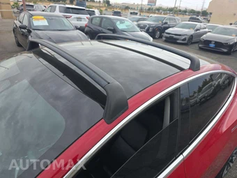 2019 Tesla Model 3 Long Range – miniatura 12