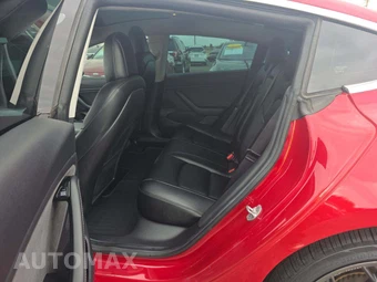 2019 Tesla Model 3 Long Range – miniatura 13