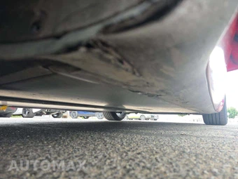 2019 Tesla Model 3 Long Range – miniatura 18