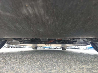 2019 Tesla Model 3 Long Range – miniatura 21