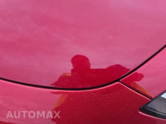 2019 Tesla Model 3 Long Range – miniatura 23