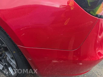 2019 Tesla Model 3 Long Range – miniatura 24